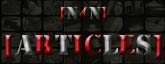 NotForNothing.Net