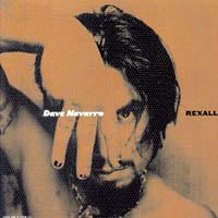 Rexall (Import)