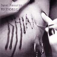 Rhimorse