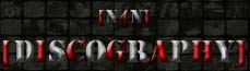 NotForNothing.Net