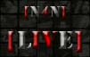 NotForNothing.Net
