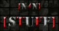 NotForNothing.Net
